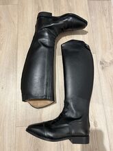 Cavallo Reistiefel NEU, Grösse 39 Cavallo