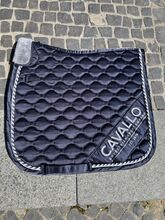 Cavallo Schabracke Cavallo 