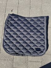Cavallo Schabracke DL Cavallo Dressur schabracke
