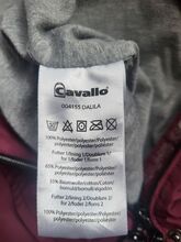 Cavallo Übergangsjacke Cavallo 