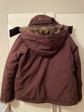 Cavallo Winterreitjacke Cavallo