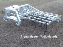 CE Certified Equestrian Products Odon Equestrian We offer a wide range of Arena Levellers