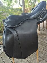 Championrider Pleasure II für Isländer Championrider Pleasure ll
