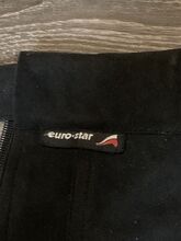 Chaos von Euro-Star | Größe M Euro-Star