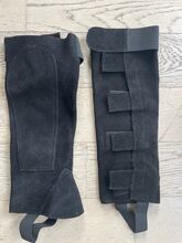 Chaps von JFF Gr. S JFF