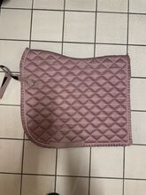 Cheval de luxe Schabracke Cheval de luxe 