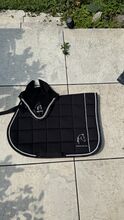 Cheval de luxe VS Schabracke + Fliegenohren Cheval de luxe 