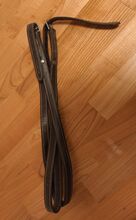 Kindersteigbügelriemen in 125cm Fouganza  Steigbügelriemen in 125cm