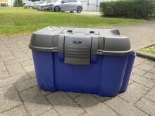 Putzkoffer/Kiste