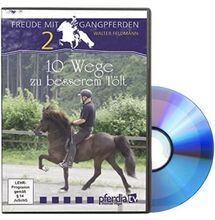 DVD & Blu-ray 