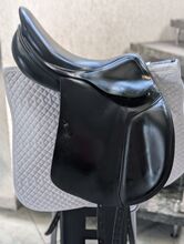 Cobra VSD Top Zustand Cobra 