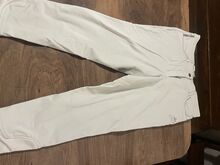 Turnierreithose Felix Bühlet