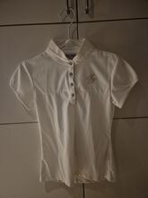 Turniershirt (Gr. XS) Felix Bühler