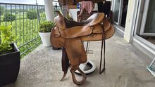 Continental Equiflex 59/16 Continental