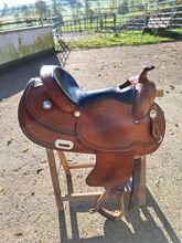 Continental kein Equiflex Continental mittlerer Schwung 16er Sitz