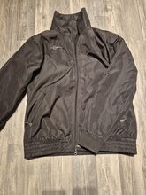 Covalliero Jacke Covalliero