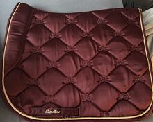 Covalliero Schabracke Covalliero 