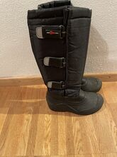 Covalliero Winterreitstiefel Gr. 29 Covalliero 