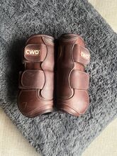 CWD gamaschen Größe 3 Cwd