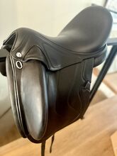 CWD e37 17,5 2XLA dressage CED E37