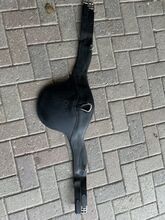CWD Stollengurt Cwd
