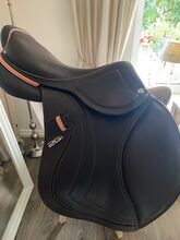 CWD Mademoiselle SE32 CWD Mademoiselle SE32