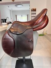 CWD se02 17,5” 3C CWD SE02