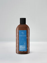 Cxevalo Kühlshampoo Cxevalo