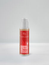 Cxevalo Mückenschutz in Gelform Cxevalo