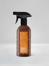 Cxevalo Schimmelspray 500 ml Cxevalo 