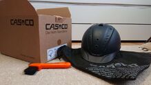 Reithelm: Casco Mistrall 2 Casco Casco Mistrall 2 