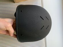 Charles Owen Young Rider Jockey Skull Cap Charles Owen  YRJR112