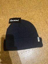 Horsami Mütze, Beanie Horsami