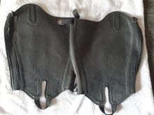 Chaps EricThomas Grösse XL EricThomas