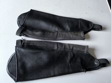 Steeds Chaps Gr. 2XL Steeds