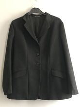 Ladies Hunt Jacket size 42 (14) Foxley