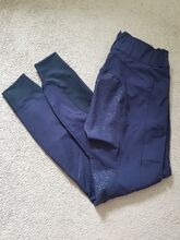 Damen Reithose RidersChoice