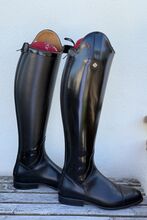 De Niro Dressurstiefel De Niro Achille
