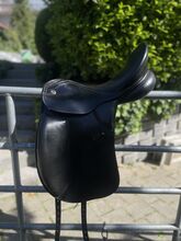 Kiefer Lusitano 18 Zoll Kieffer Lusitano