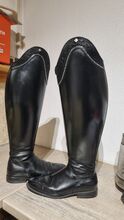 DeNiroBoot Bellini DeNiroBoot Bellini