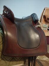 Deuber Barock SKL S2 Deuber & Partner Deuber & Partner Barock SKL 