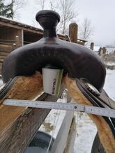 Deuber und Partner 03