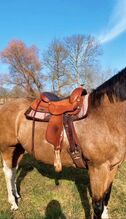 Deuber und Partner Flex Fit Vario Deuber und Partner 