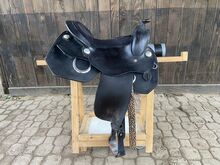 Deuber&Partner FlexFit Vario Opus Deuber und Partner Flex Fit Vario Opus 