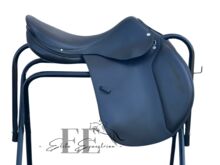 Devoucoux Biarritz Springsattel 17,5” DEVOUCOUX Biarritz