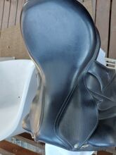 Devoucoux Manila, schwarz, Gr. 18 Devoucoux Makila