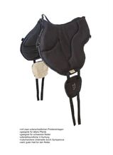 Verschiedene Reitzubehör und Physio Barefoot Reitpad neu Barefoot  Reittherapie Physio Rideonpad Barefoot 