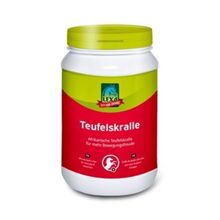 Teufelskralle 1kg Lexa - SONDERANGEBOT Lexa Teufelskralle
