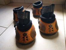 Hoof Boots & Therapy Boots 