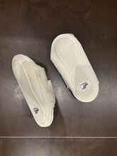 Dressurgamaschen COB Felix Bühler  Promesh